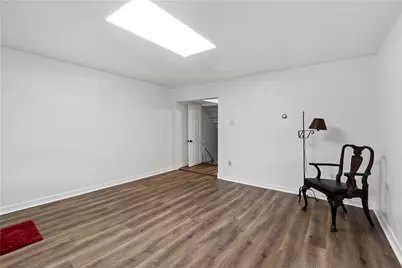 155 Fairview Avenue, Verona, PA 15147 - Photo 5