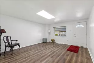 155 Fairview Ave, Verona, PA 15147 - Photo 3