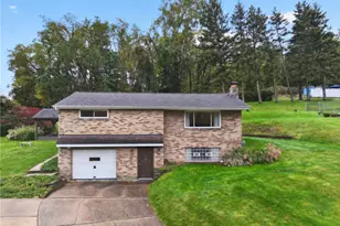 243 Clever Rd, Robinson Twp, PA 15136 - Photo 23