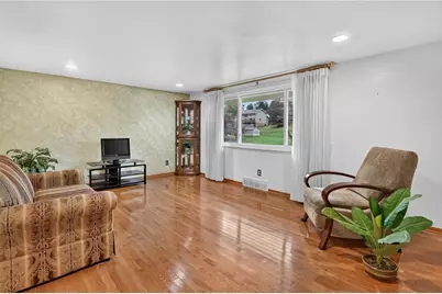 243 Clever Road, Robinson Twp, PA 15136 - Photo 3
