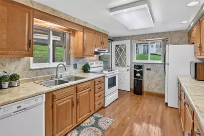 243 Clever Road, Robinson Twp, PA 15136 - Photo 5