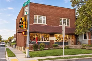 1401 E Washington St, New Castle, PA 16101 - Photo 1
