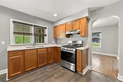 8157 Aber Rd, Verona, PA 15147 - Photo 13