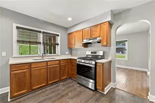 8157 Aber Rd, Verona, PA 15147 - Photo 13