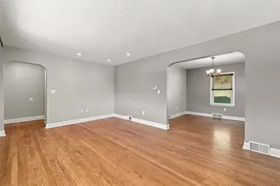 8157 Aber Rd, Verona, PA 15147 - Photo 9