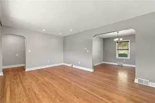 8157 Aber Rd, Verona, PA 15147 - Photo 9