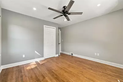 8157 Aber Rd, Verona, PA 15147 - Photo 17