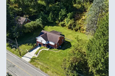8157 Aber Rd, Verona, PA 15147 - Photo 29