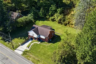 8157 Aber Rd, Verona, PA 15147 - Photo 29
