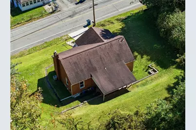 8157 Aber Rd, Verona, PA 15147 - Photo 27