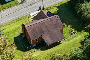 8157 Aber Rd, Verona, PA 15147 - Photo 27