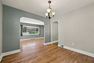 8157 Aber Rd, Verona, PA 15147 - Photo 11