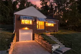 8157 Aber Rd, Verona, PA 15147 - Photo 1