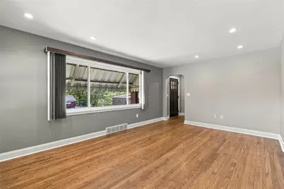 8157 Aber Rd, Verona, PA 15147 - Photo 7