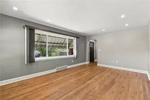 8157 Aber Rd, Verona, PA 15147 - Photo 7