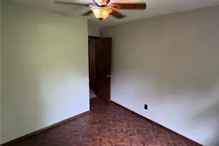 608 Broadhead Ave, Pittsburgh, PA 15205 - Photo 17