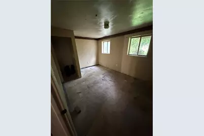 608 Broadhead Ave #606, Pittsburgh, PA 15205 - Photo 19