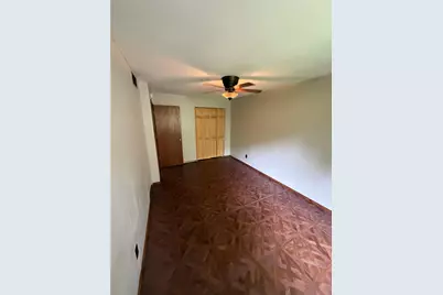 608 Broadhead Ave #606, Pittsburgh, PA 15205 - Photo 15