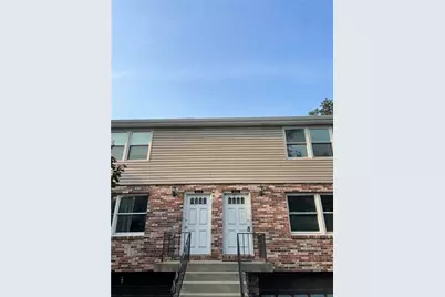 608 Broadhead Ave #606, Pittsburgh, PA 15205 - Photo 1