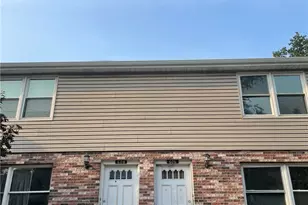 608 Broadhead Ave, Pittsburgh, PA 15205 - Photo 1