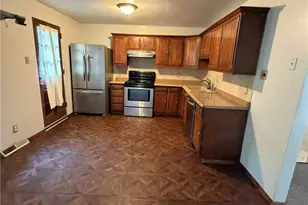 608 Broadhead Ave, Pittsburgh, PA 15205 - Photo 7