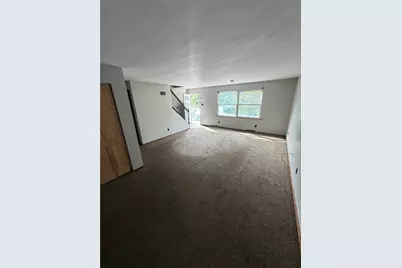 608 Broadhead Ave #606, Pittsburgh, PA 15205 - Photo 3