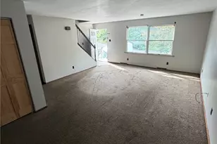 608 Broadhead Ave, Pittsburgh, PA 15205 - Photo 3