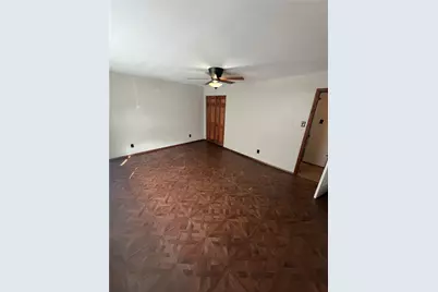 608 Broadhead Ave #606, Pittsburgh, PA 15205 - Photo 11