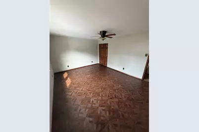 608 Broadhead Ave #606, Pittsburgh, PA 15205 - Photo 13