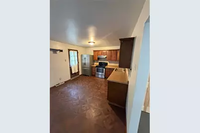 608 Broadhead Ave #606, Pittsburgh, PA 15205 - Photo 5