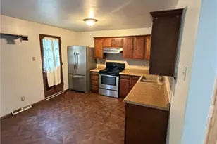 608 Broadhead Ave, Pittsburgh, PA 15205 - Photo 5