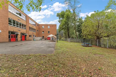 3953 Kirk Ave, Hampton, PA 15101 - Photo 17