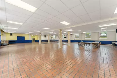 3953 Kirk Ave, Hampton, PA 15101 - Photo 15