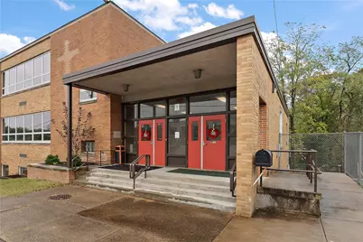 3953 Kirk Ave, Hampton, PA 15101 - Photo 1