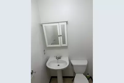 608 Broadhead Ave #606, Pittsburgh, PA 15205 - Photo 11