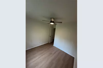 608 Broadhead Ave #606, Pittsburgh, PA 15205 - Photo 21