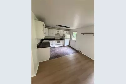 608 Broadhead Ave #606, Pittsburgh, PA 15205 - Photo 9