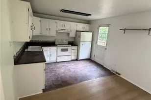608 Broadhead Ave, Pittsburgh, PA 15205 - Photo 9
