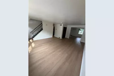 608 Broadhead Ave #606, Pittsburgh, PA 15205 - Photo 3