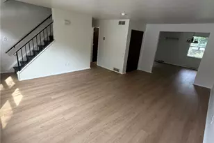 608 Broadhead Ave, Pittsburgh, PA 15205 - Photo 3