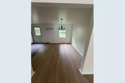 608 Broadhead Ave #606, Pittsburgh, PA 15205 - Photo 7