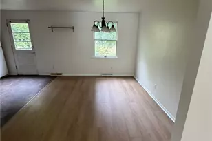 608 Broadhead Ave, Pittsburgh, PA 15205 - Photo 7