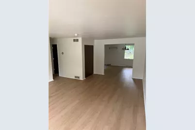 608 Broadhead Ave #606, Pittsburgh, PA 15205 - Photo 5
