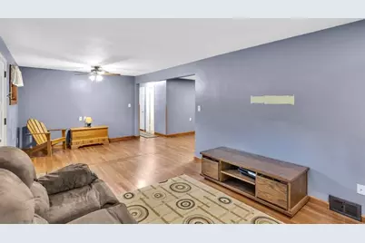 314 Noll Ave (Ext), Pittsburgh, PA 15205 - Photo 5
