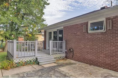 314 Noll Ave (Ext), Pittsburgh, PA 15205 - Photo 11