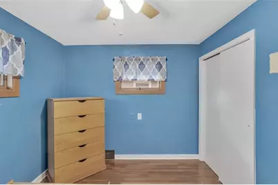 314 Noll Ave (Ext), Pittsburgh, PA 15205 - Photo 25