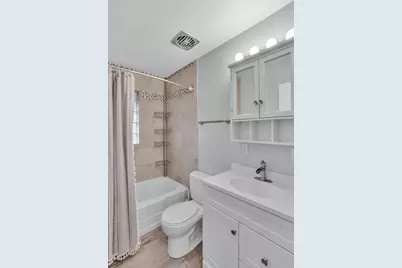 314 Noll Ave (Ext), Pittsburgh, PA 15205 - Photo 21