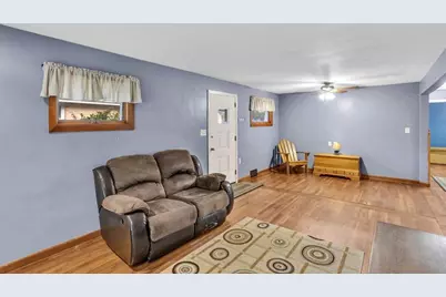 314 Noll Ave (Ext), Pittsburgh, PA 15205 - Photo 3