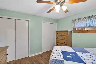 314 Noll Ave (Ext), Pittsburgh, PA 15205 - Photo 23