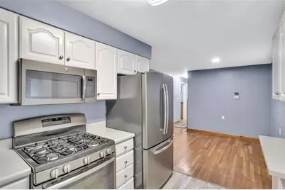 314 Noll Ave (Ext), Pittsburgh, PA 15205 - Photo 19